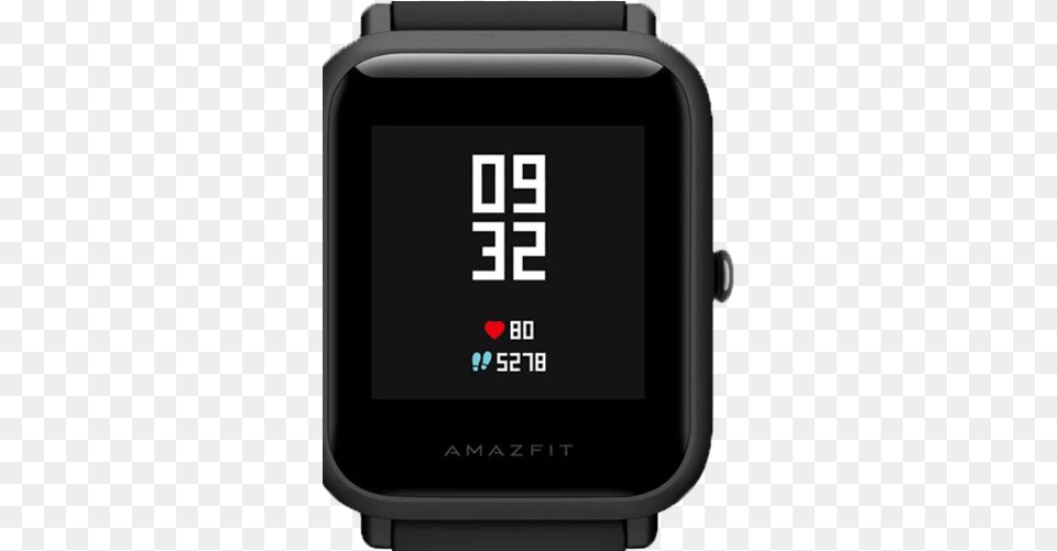Close Best Smartwatch Under, Wristwatch, Arm, Body Part, Person Free Transparent Png