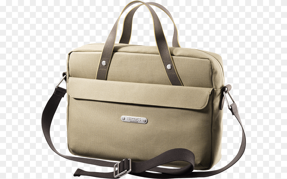 Close Brooks England Limited, Accessories, Bag, Handbag, Briefcase Png
