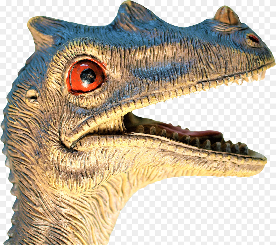 Close Dinosaur Png