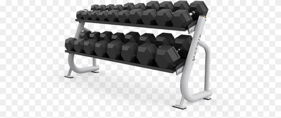 Close Dumbbell, Fitness, Sport, Working Out, Gym Free Png Download