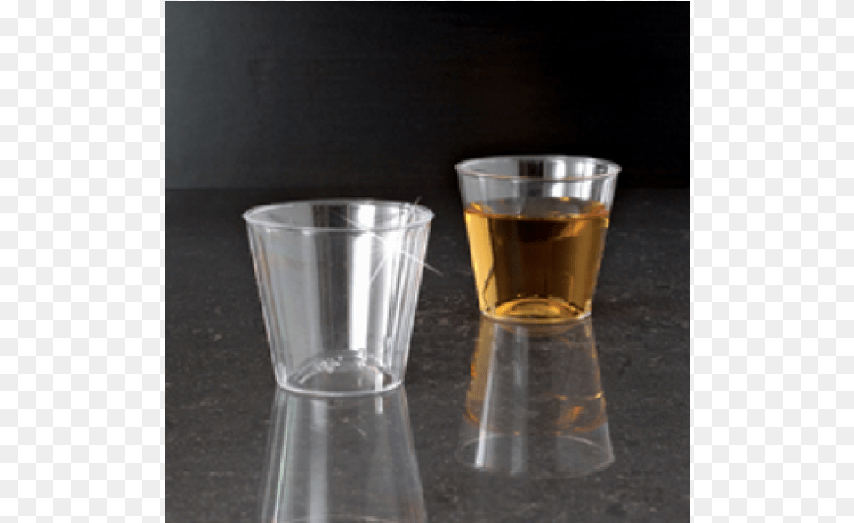 Close Emi Yoshi 1 Oz Clear Ware Shot Glass Clear, Alcohol, Beer, Beverage, Cup Png