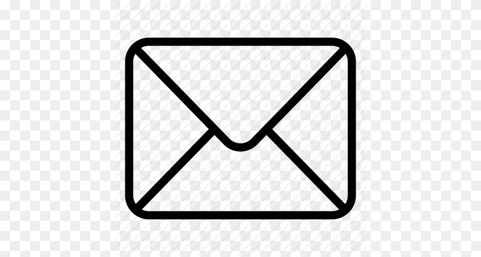 Close Envelope Email Envelope Mail Message Web Icon, Airmail, Architecture, Building Free Transparent Png