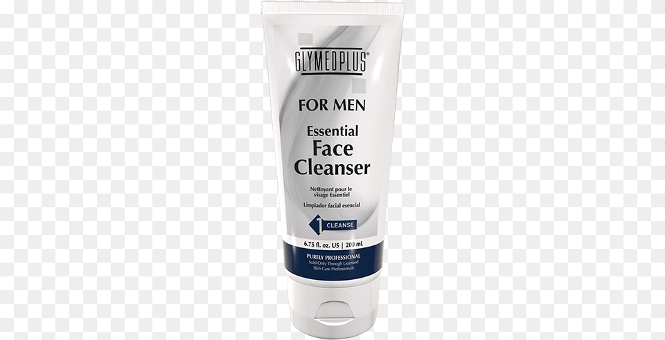 Close Geniusnn Glymed Plus Cell Science Ultra Hydrating, Bottle, Lotion, Cosmetics, Sunscreen Png