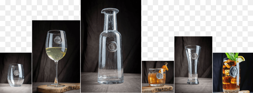 Close Glass Bottle Free Png Download