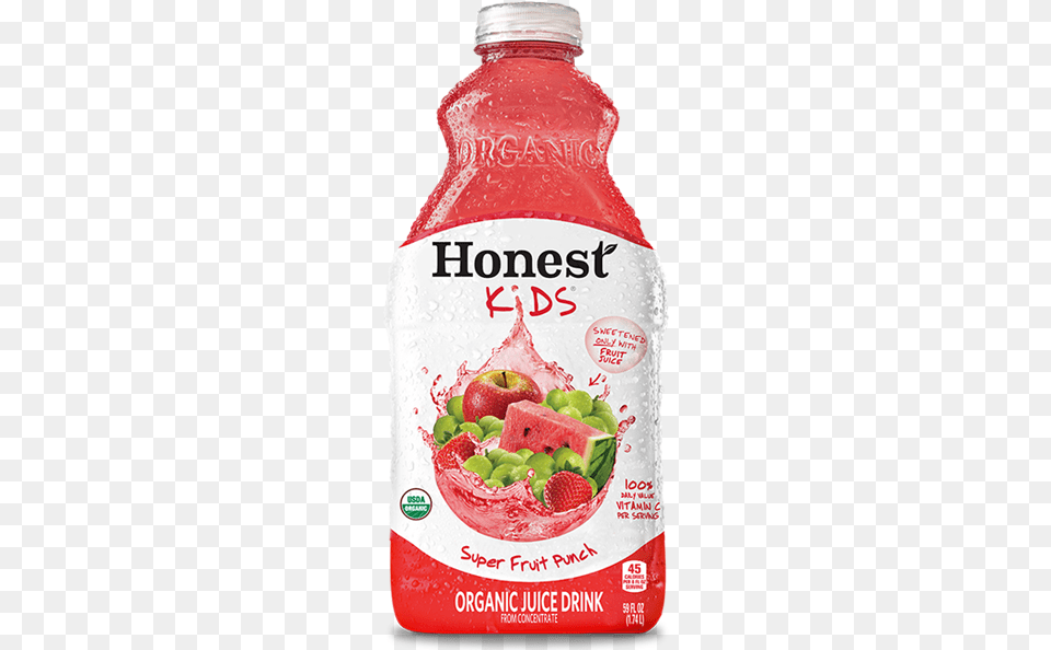Close Honest Juice, Beverage, Food, Ketchup, Berry Png