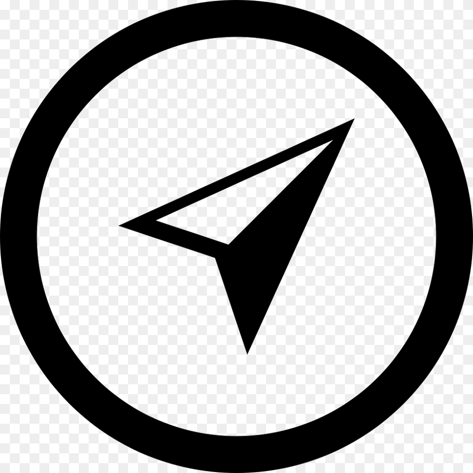 Close Icon Round, Triangle, Symbol, Star Symbol Free Png Download