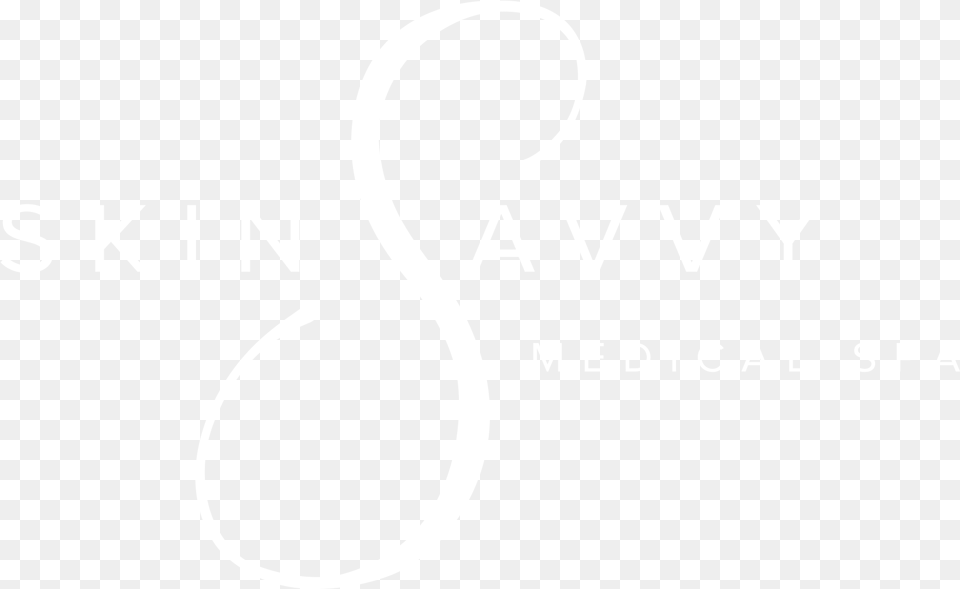 Close Icon White, Alphabet, Ampersand, Symbol, Text Png