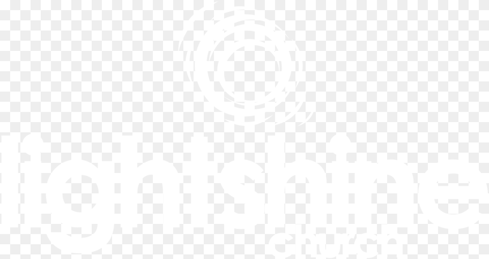 Close Icon White, Logo, Text Png