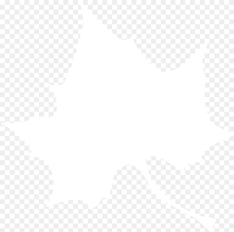 Close Icon White, Leaf, Plant, Person, Maple Leaf Free Transparent Png