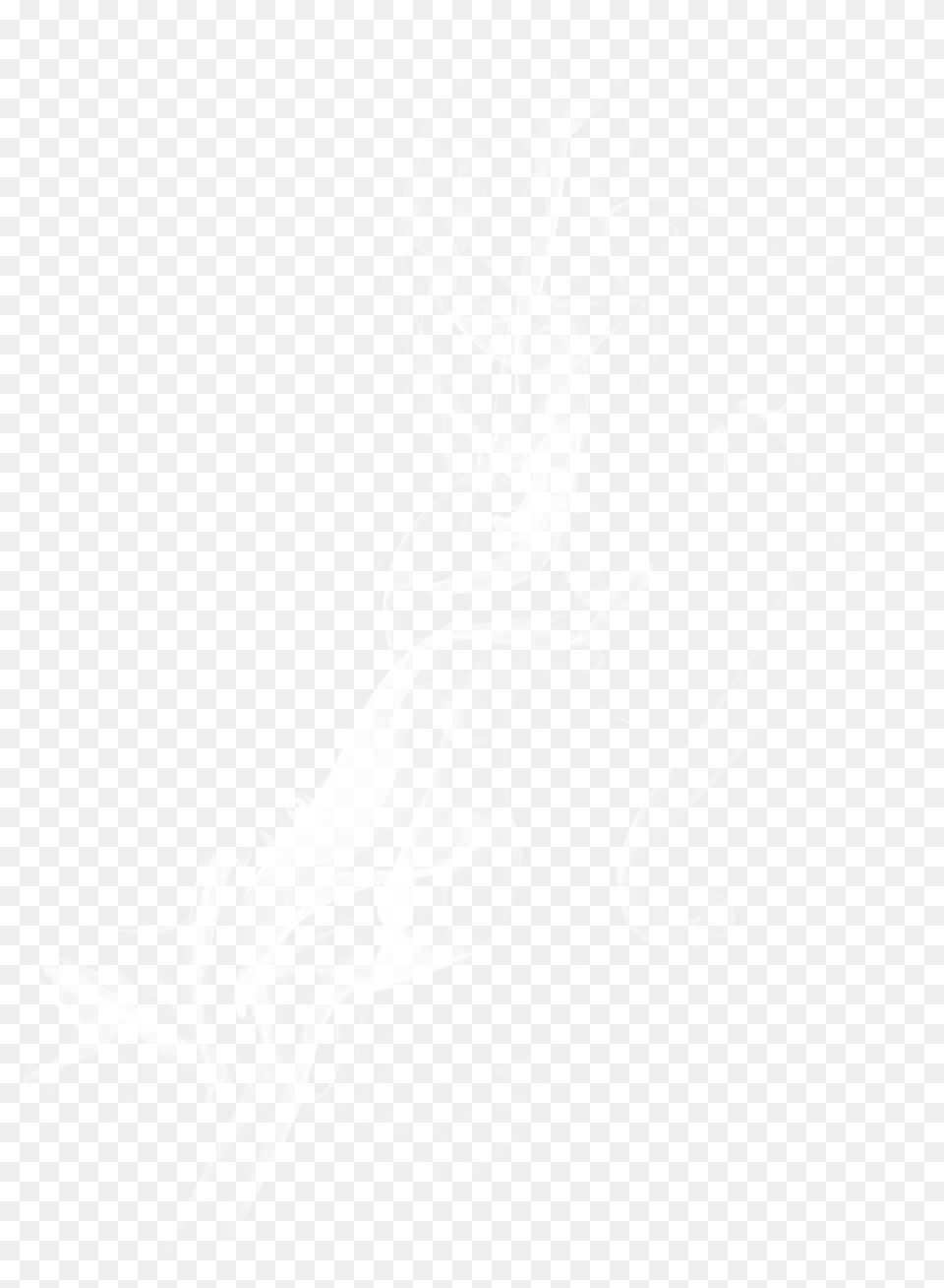 Close Icon White, Cutlery Free Png Download