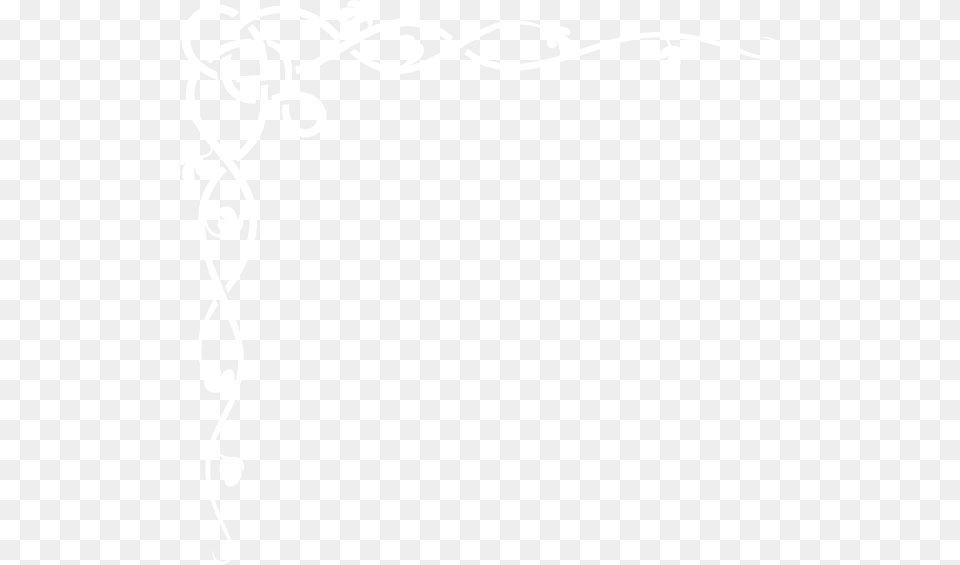 Close Icon White, Cutlery Free Png Download