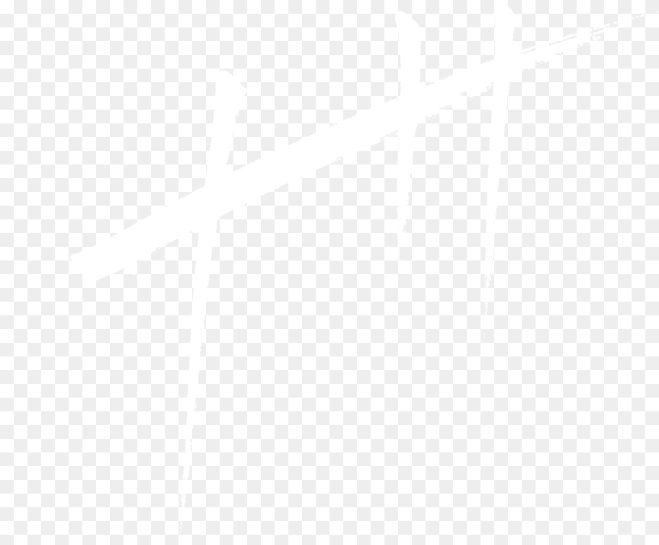 Close Icon White, Cross, Symbol, Sword, Weapon Free Png Download
