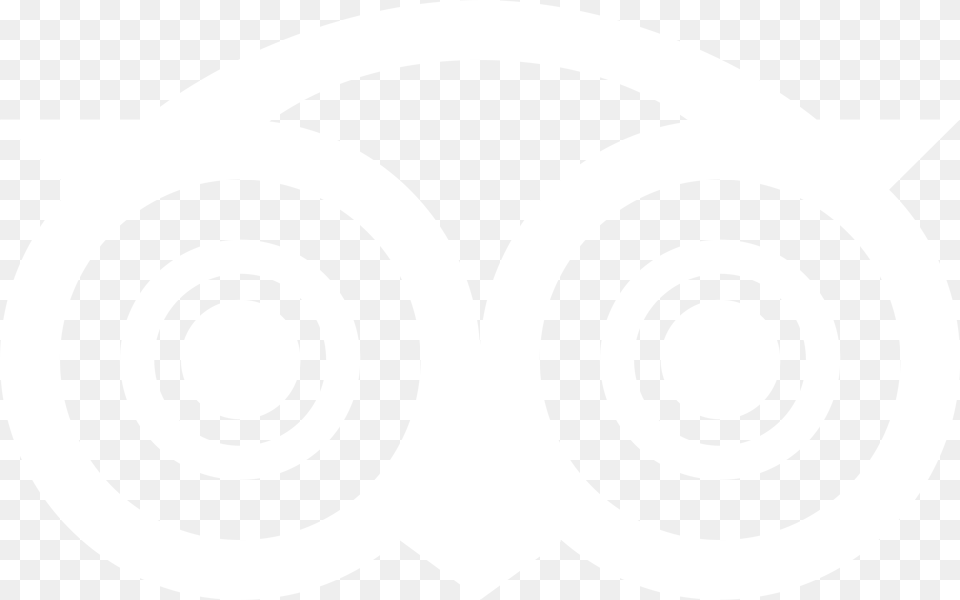 Close Icon White Free Png