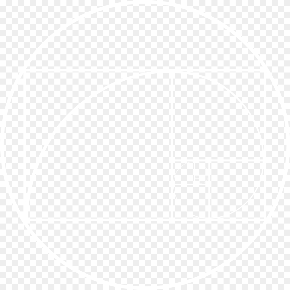 Close Icon White, Sphere, Disk, Oval Free Png