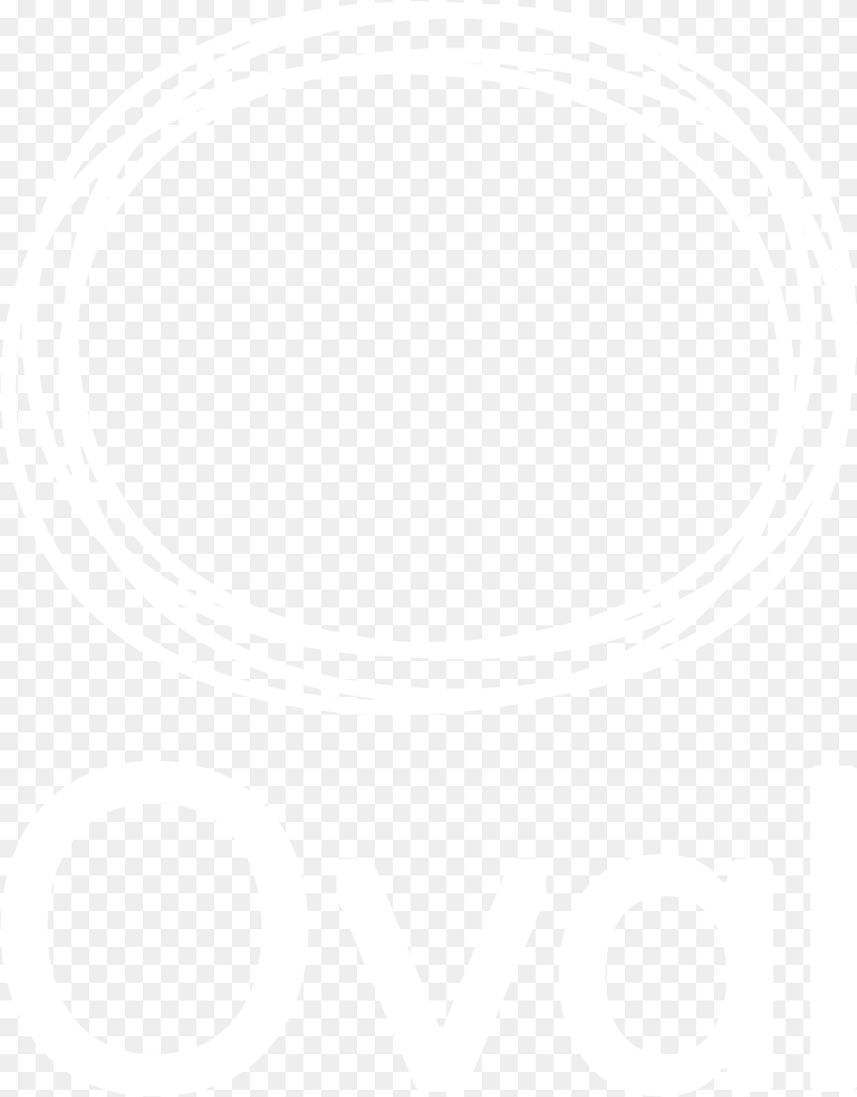 Close Icon White, Oval, Logo Free Png Download