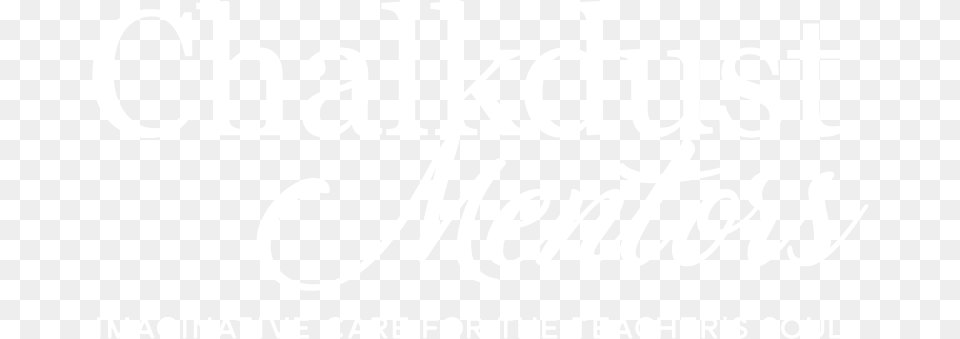 Close Icon White, Text, Calligraphy, Handwriting Free Png