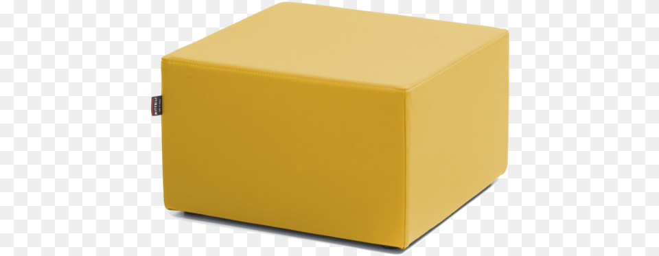 Close Juice Box Box, Furniture Png