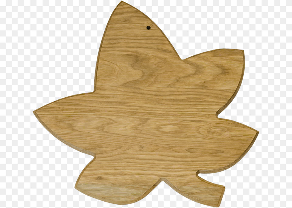 Close Leaf Symbol Plaque Oak, Plant, Plywood, Wood, Floor Png Image