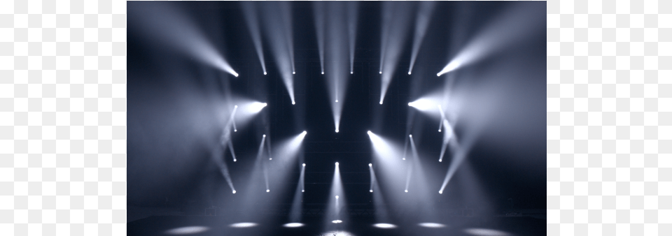 Close Light, Lighting, Spotlight, Stage, Concert Png Image