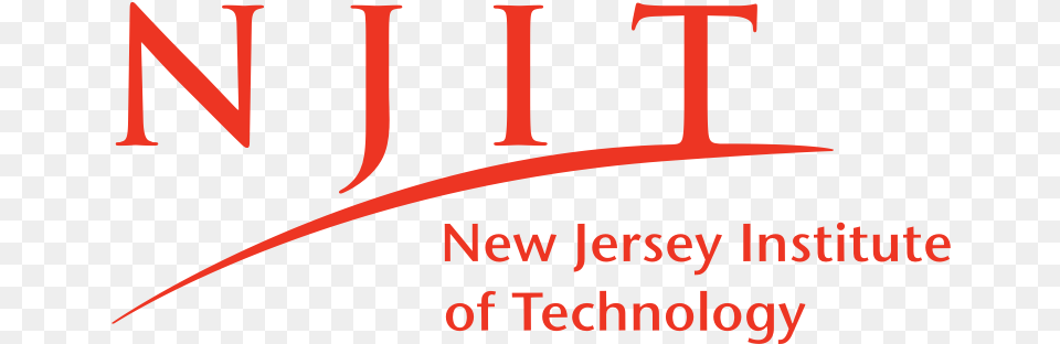 Close New Jersey Institute Of Technology, Book, Publication, Text Png Image