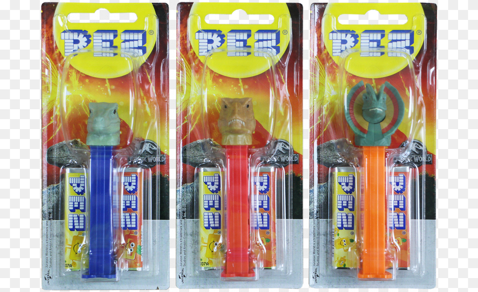 Close Pez, Pez Dispenser, Toy Free Transparent Png