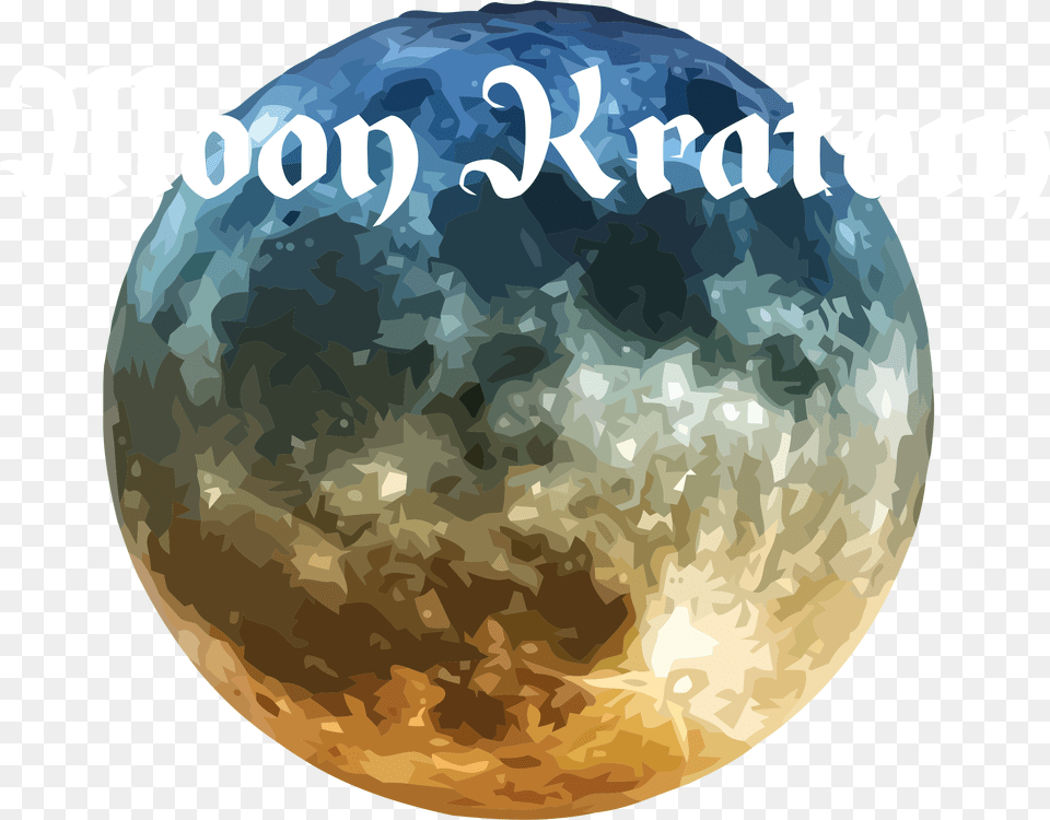 Close Pictures Of The Moon Hd, Sphere, Astronomy, Outer Space, Planet Free Transparent Png