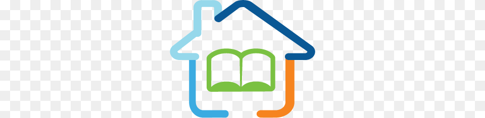 Close Reading Practice, Neighborhood, Symbol Free Png