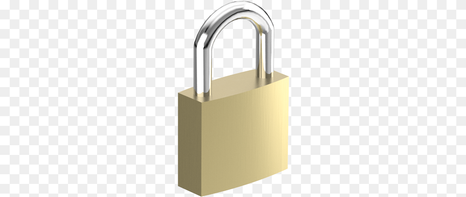 Close Security, Lock Free Png Download