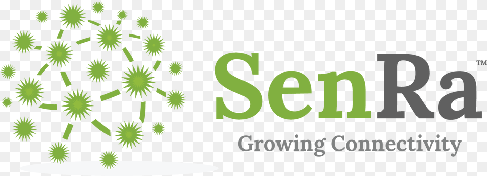 Close Senra Tech Pvt Ltd, Green, Art, Graphics, Plant Png