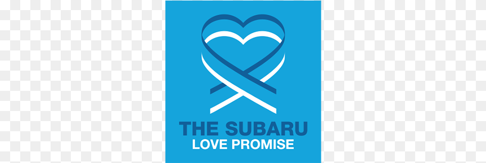 Close Subaru Love Promise Pledge, Advertisement, Logo, Poster Free Transparent Png