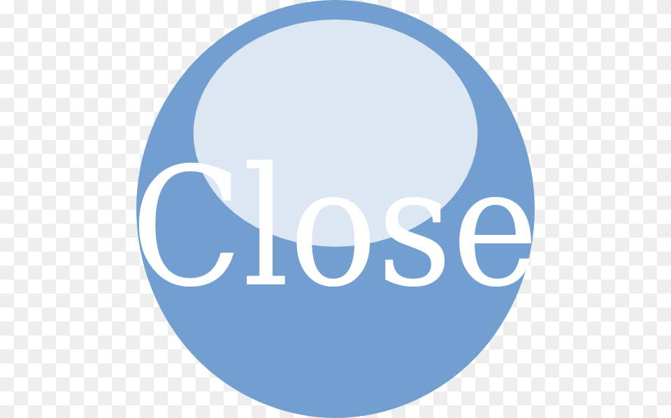 Close Svg Clip Arts Clip Art, Sphere, Logo Free Png Download