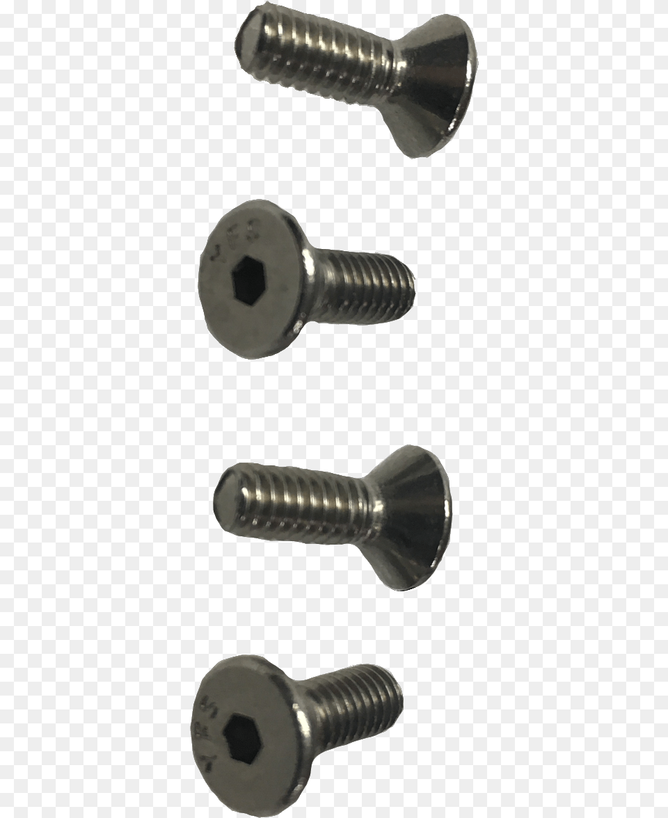 Close Tool, Machine, Screw, Mace Club, Weapon Free Png Download