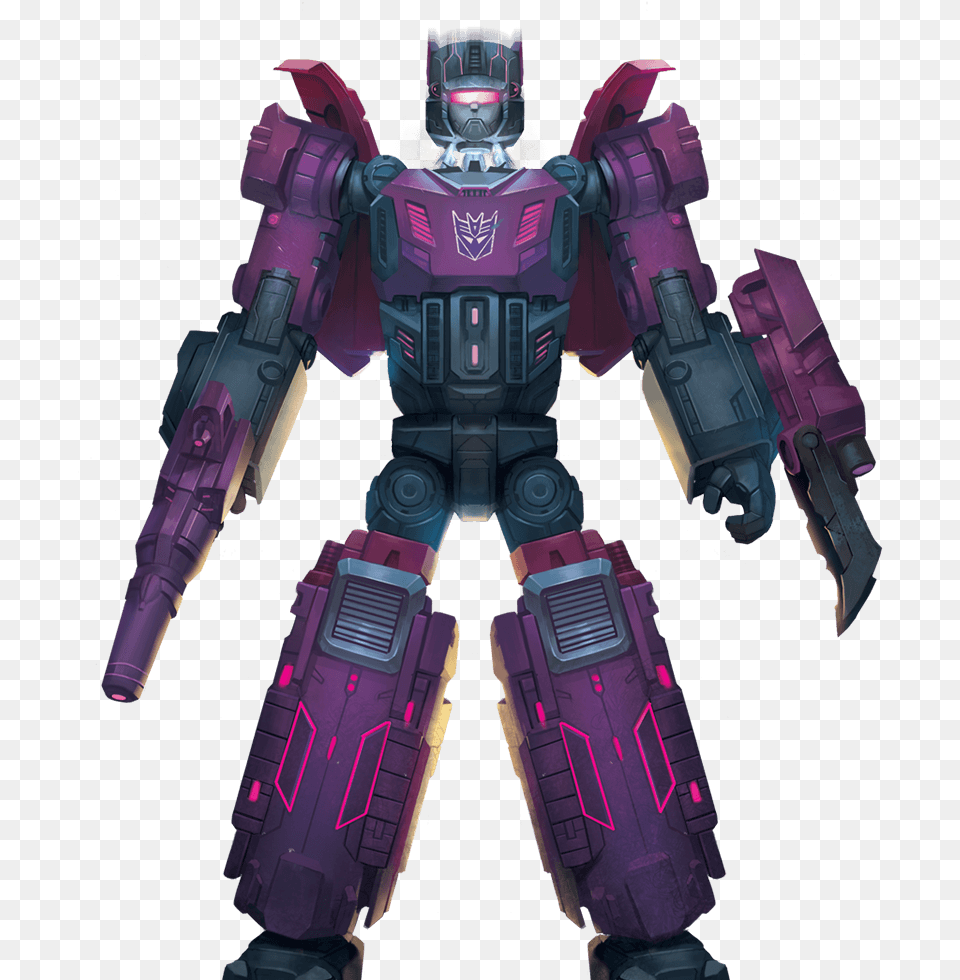 Close Transformers Titan Return, Robot, Toy, Face, Head Free Png