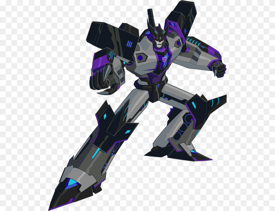 Close Transformers Transformers Robots In Disguise Warrior, Robot Png