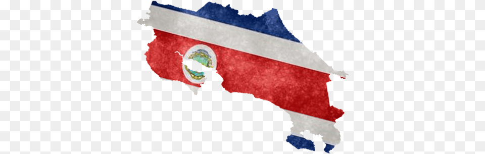 Close Travelsopen Menu Costa Rica Flag, Adult, Male, Man, Person Png