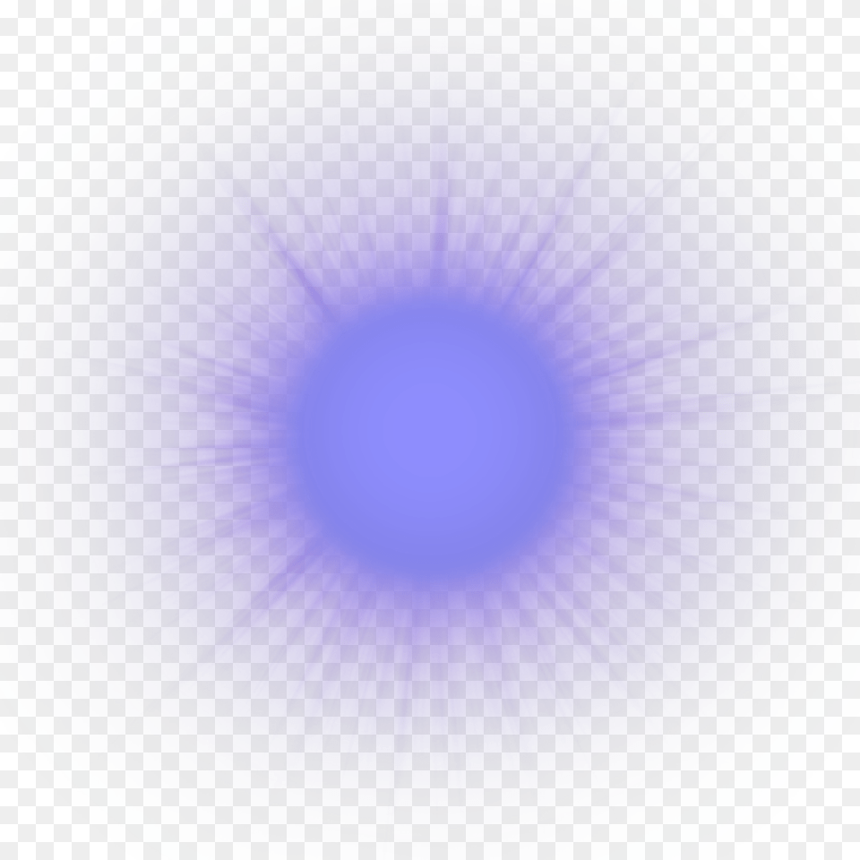 Close Up, Lighting, Purple, Sphere, Pattern Png