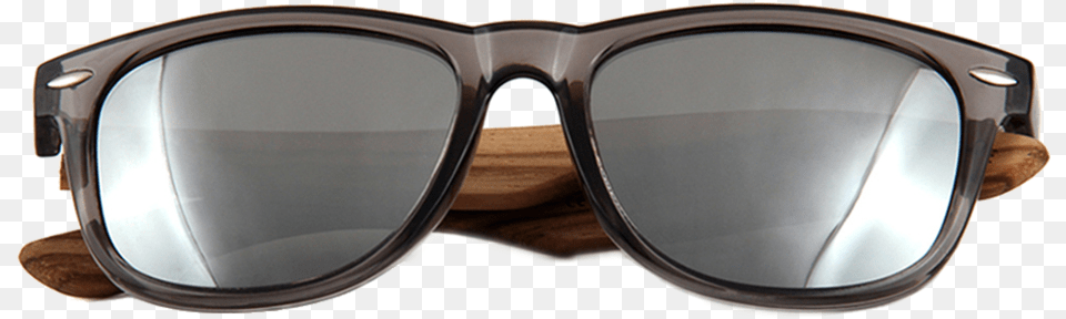 Close Up, Accessories, Goggles, Sunglasses, Glasses Png Image