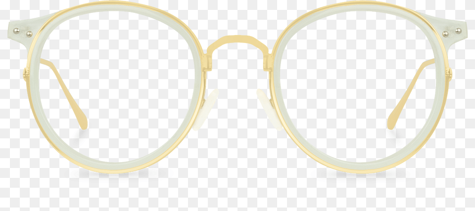 Close Up, Accessories, Glasses, Sunglasses Free Png Download