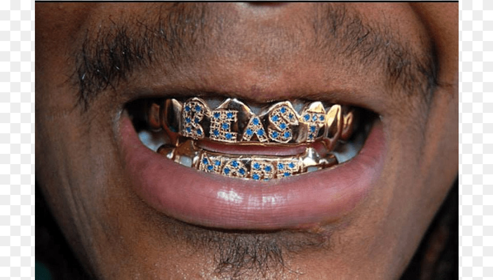Close Up, Accessories, Teeth, Body Part, Person Png Image