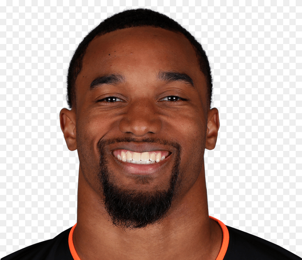 Close Up, Smile, Person, Man, Male Free Png Download