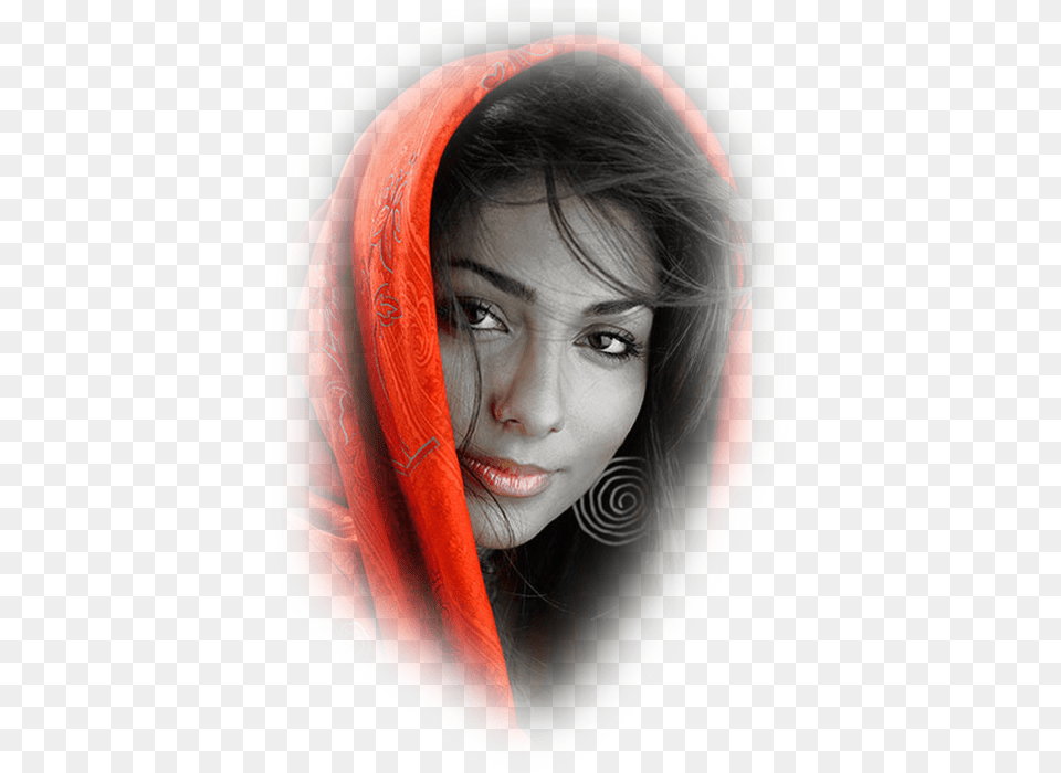Close Up, Clothing, Face, Head, Hood Free Png Download