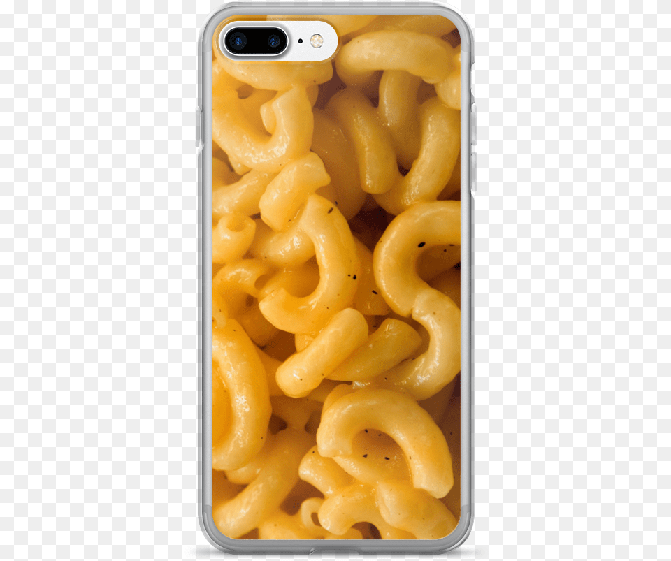 Close Up Mac N Cheese, Food, Macaroni, Pasta Free Png