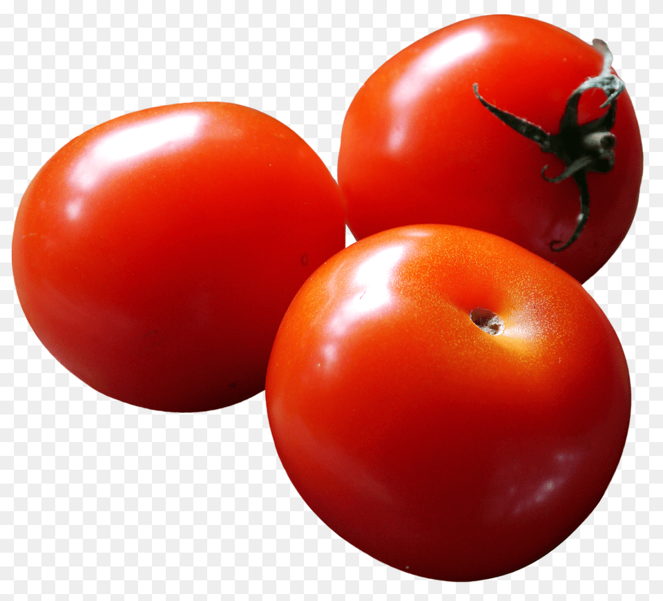 Close Up Of Fresh Tomatoes Image, Food, Plant, Produce, Tomato Free Transparent Png