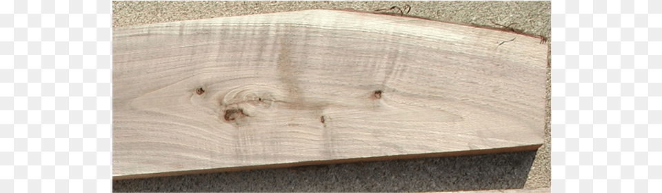 Close Up Of The Figure Found In One Log Of Harold Lumber, Hardwood, Indoors, Interior Design, Wood Free Png Download