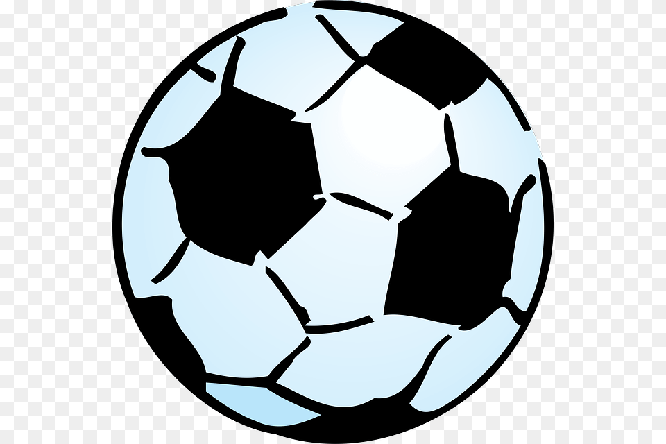 Close Up Soccer Ball, Football, Soccer Ball, Sport, Person Png Image