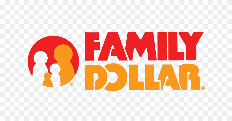 Close Up To 390 Family Dollar Stores Family Dollar Stores Inc Logo, Person Png Image
