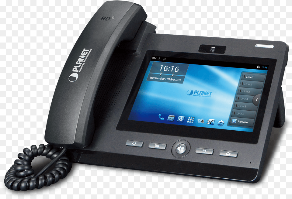 Close Voip Phone, Electronics, Mobile Phone Png Image