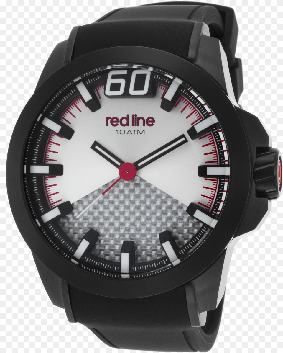 Close Watch, Arm, Body Part, Person, Wristwatch Png Image