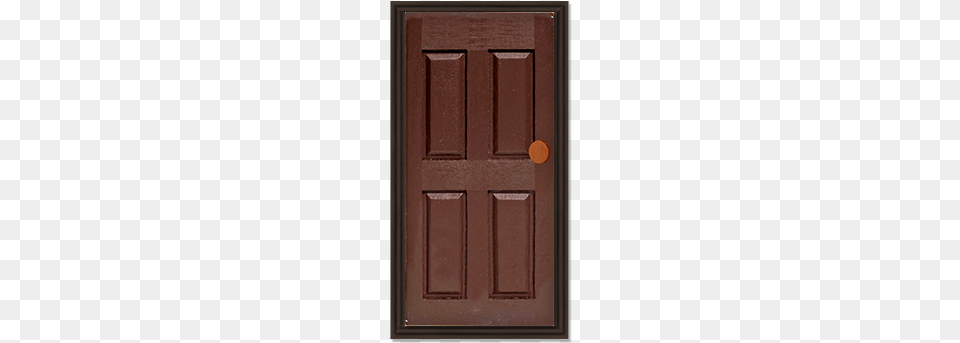 Close Your Door Home Door, Mailbox, Wood Png Image