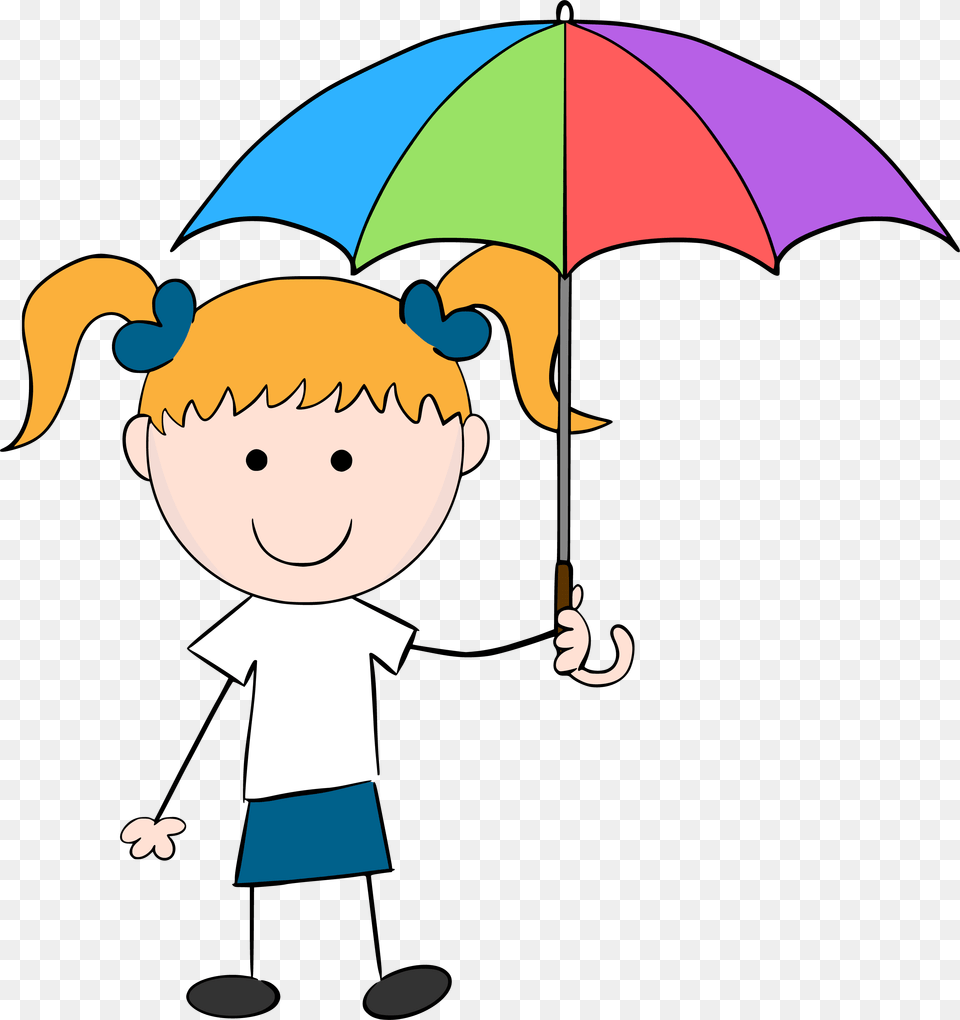 Close Your Umbrella Clipart, Canopy, Face, Head, Person Free Png